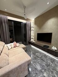 19 Nassim (D10), Apartment #637785731